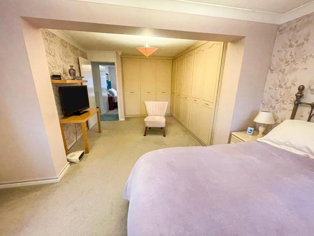 tlc_4cd083fd-bd3b-4fae-ad39-370eacad3399_9191c36.j