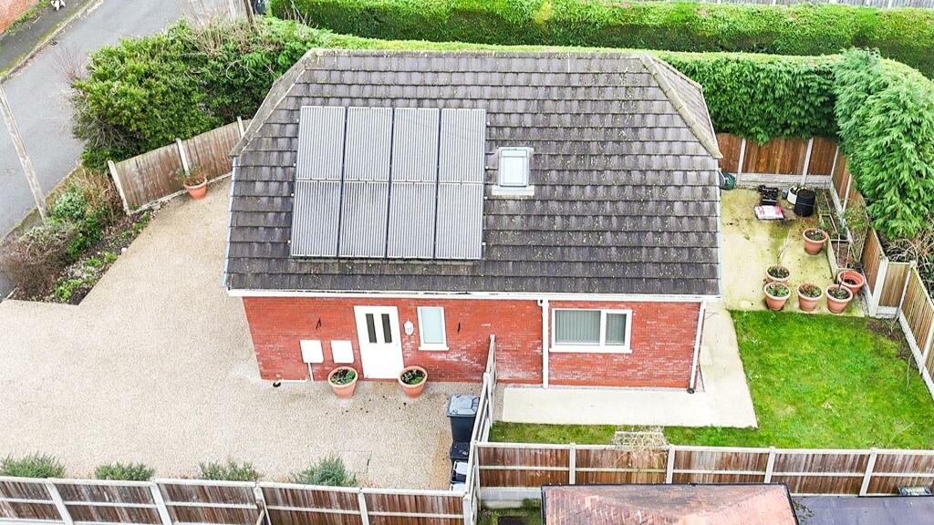 Additional Information