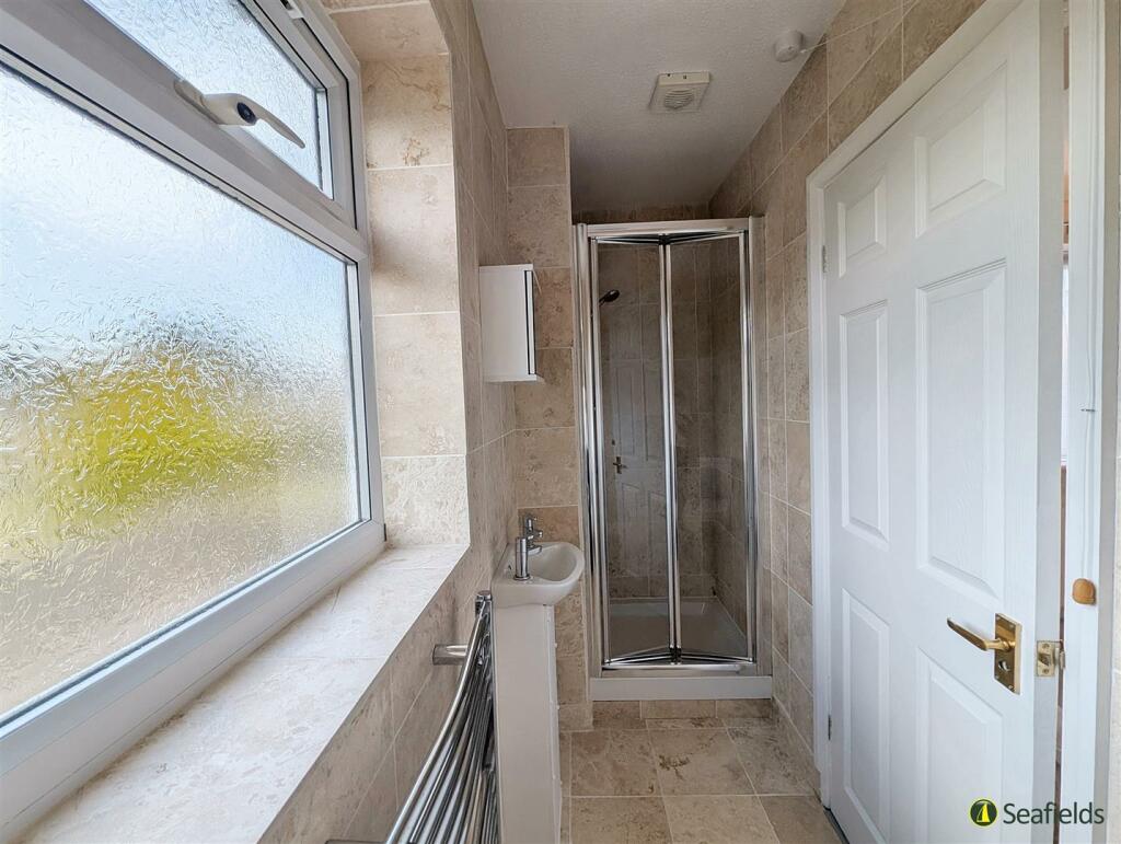 En suite.jpg