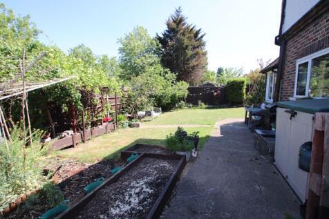 236954_131wood_IMG_13_0000_max_476x317