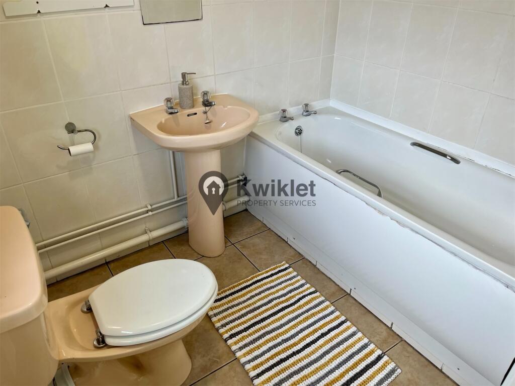eZy Watermark_08-09-2023_07-18-57-2270pm