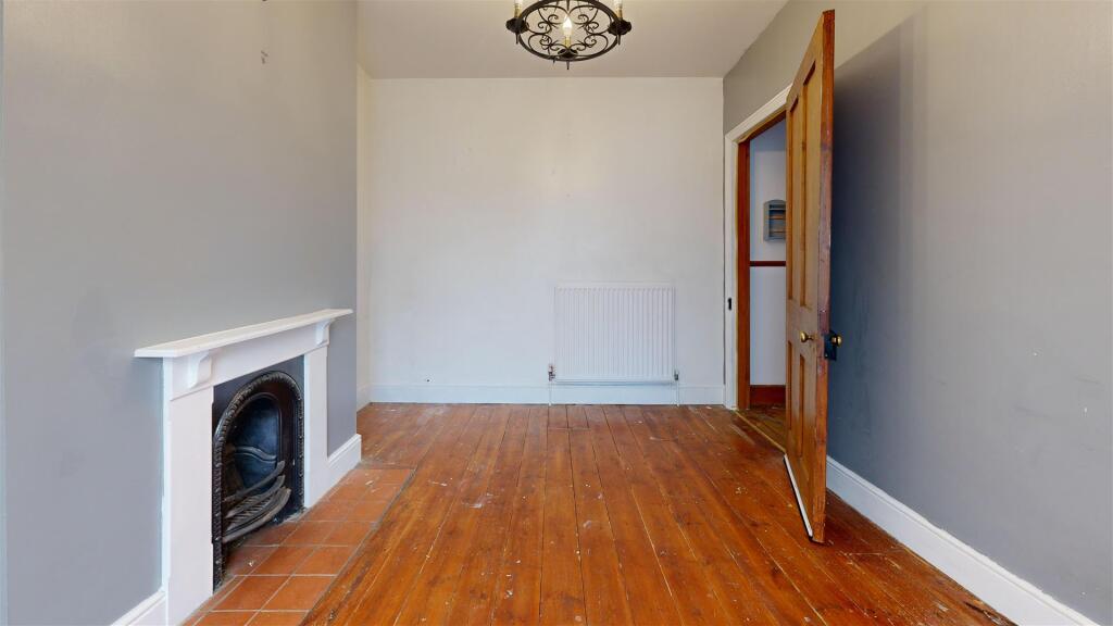 Easton-Street-Living-Room.jpg