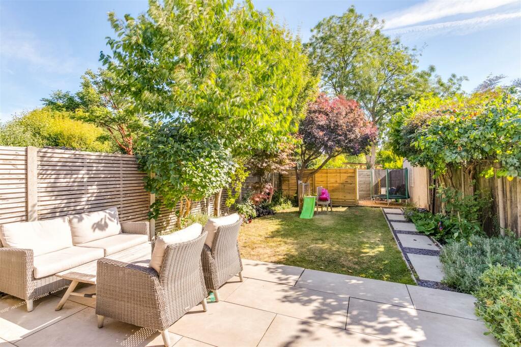 Hopewell Road 4-12.jpg