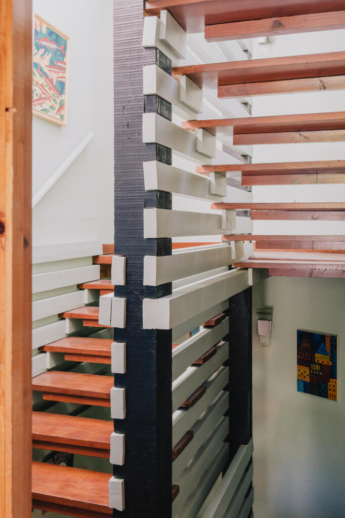 285704 - DSC08020.jpg