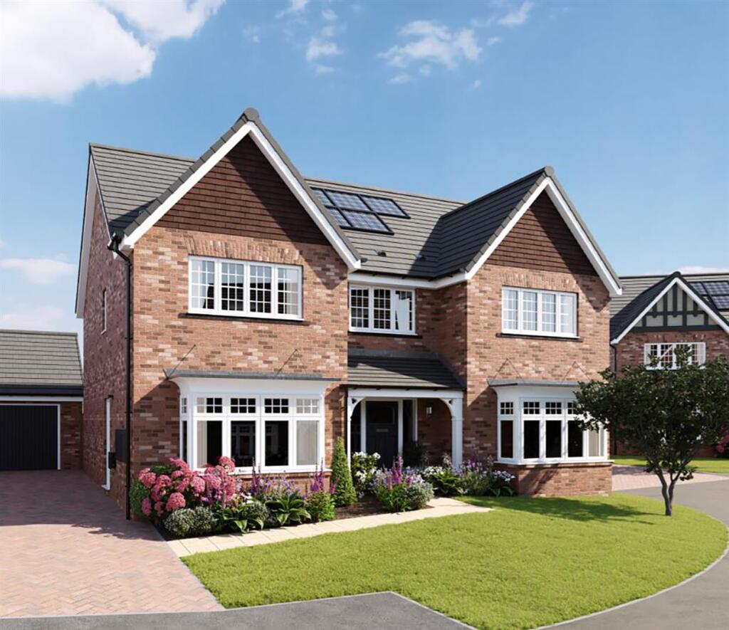 Sutton Park Grange Kidderminster 710 3.jpg