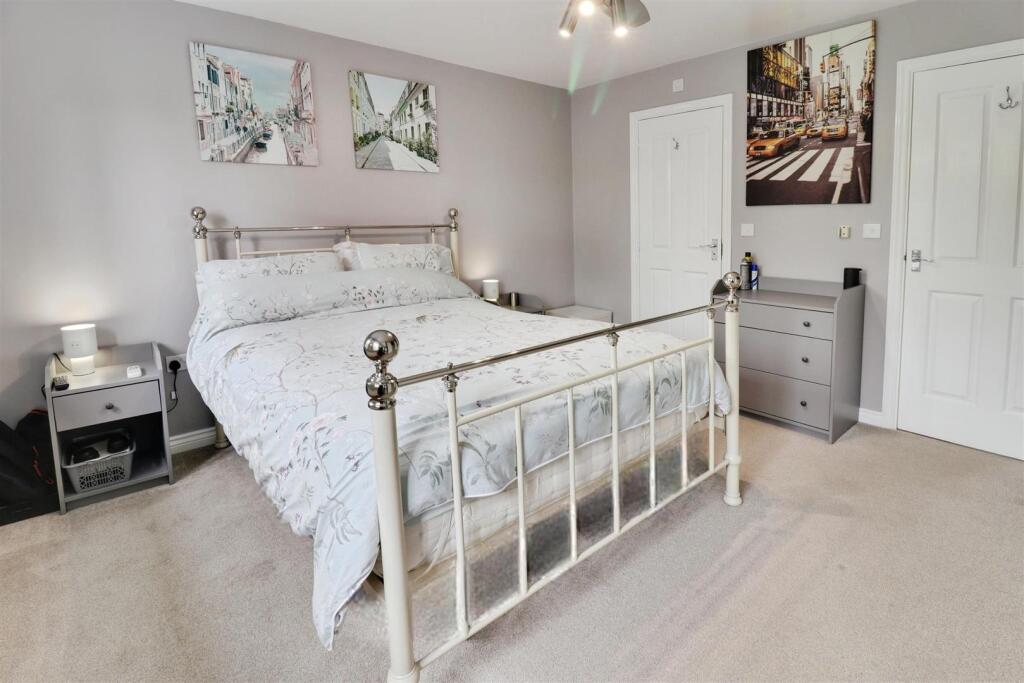 user_edited_photo-3521c2be_user-edited-d419eb53-bd