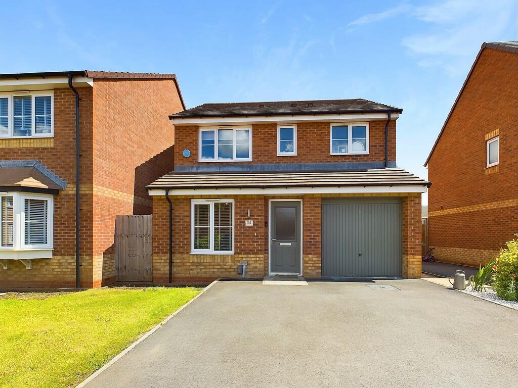 CAM03582G0-PR0021...