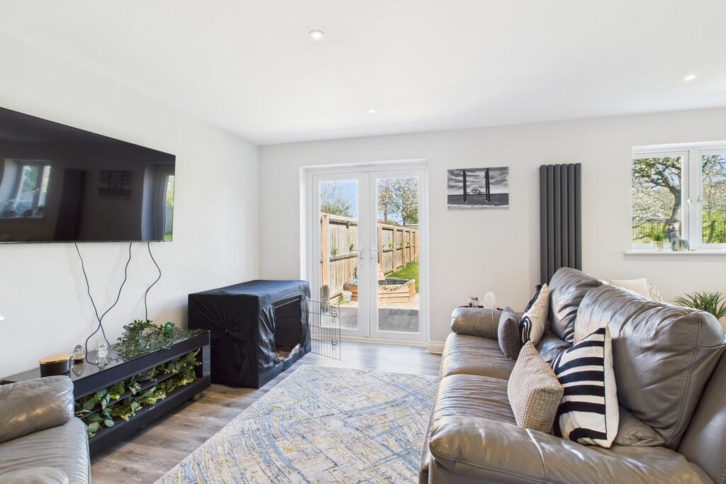 CAM01689G0-PR0459...