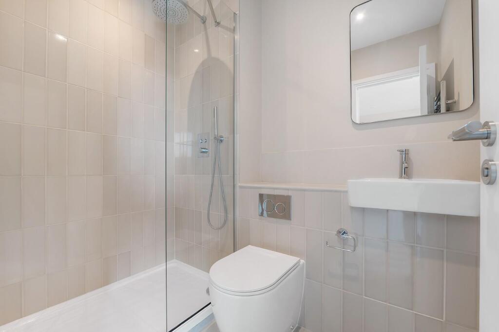 Ensuite.jpg