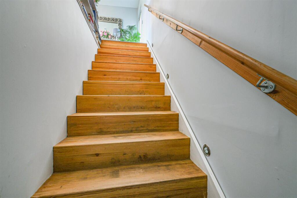 57 Galashiels Road Stow 23.JPG