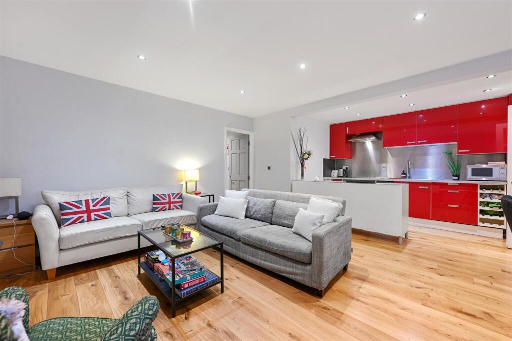 Elsham Road - ReceptionC1 (1).JPG