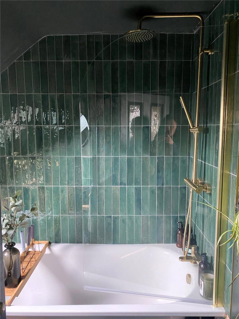 Bathroom Alt