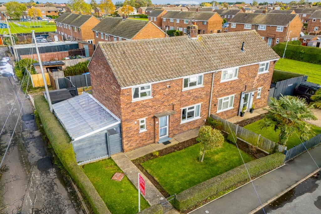 120 Woad Farm Road (Boston)-1