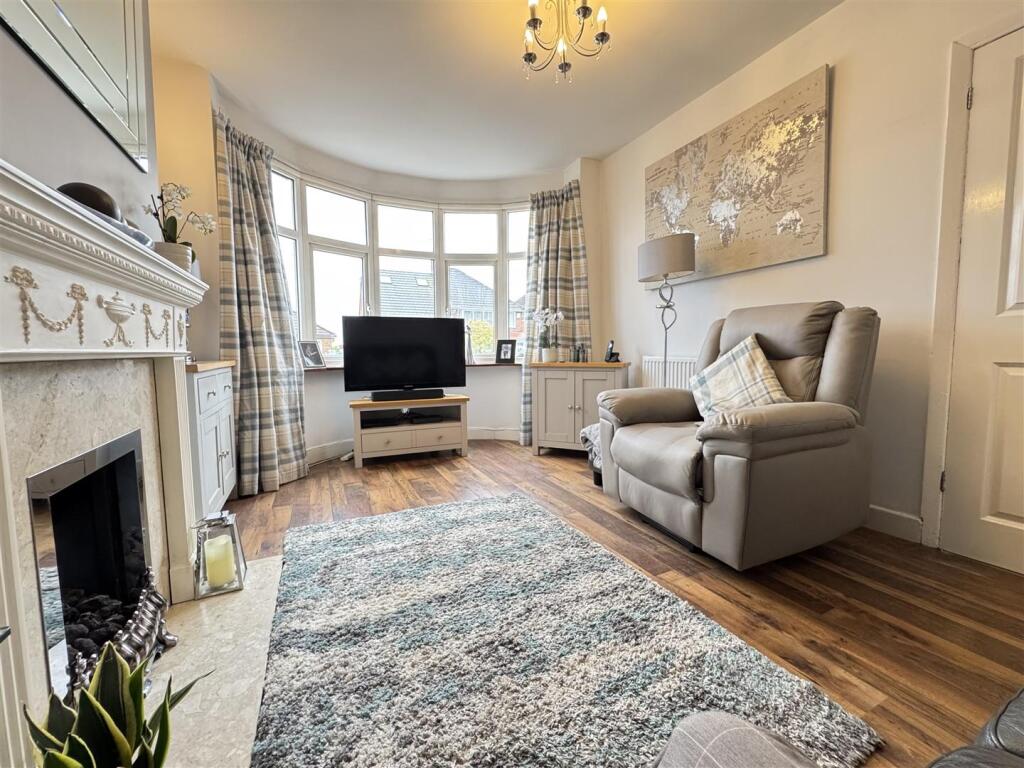 IMG_0113 (Large).JPG