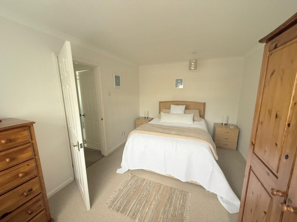 PHOTO-2025-04-18-11-07-24 10