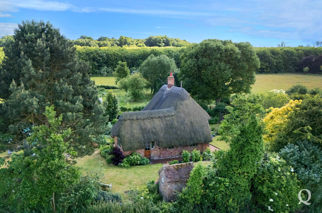 0309ddf3-d63f-4c3...