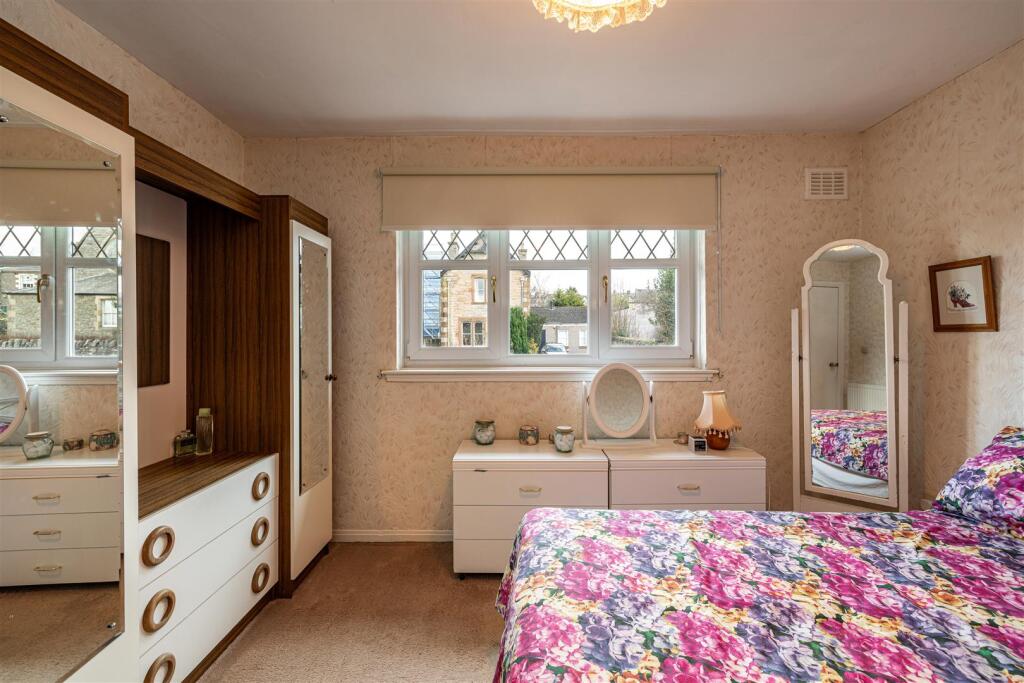 29 Chapel Street Selkirk 17.JPG