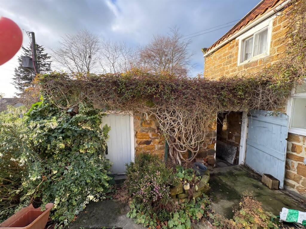 Photo 20-11-2025, 14 52 50 (7).jpg