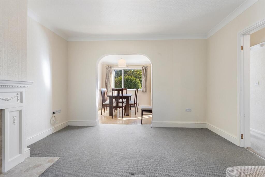 27 Blackbrook Rd, Fulwood 08_297.jpg