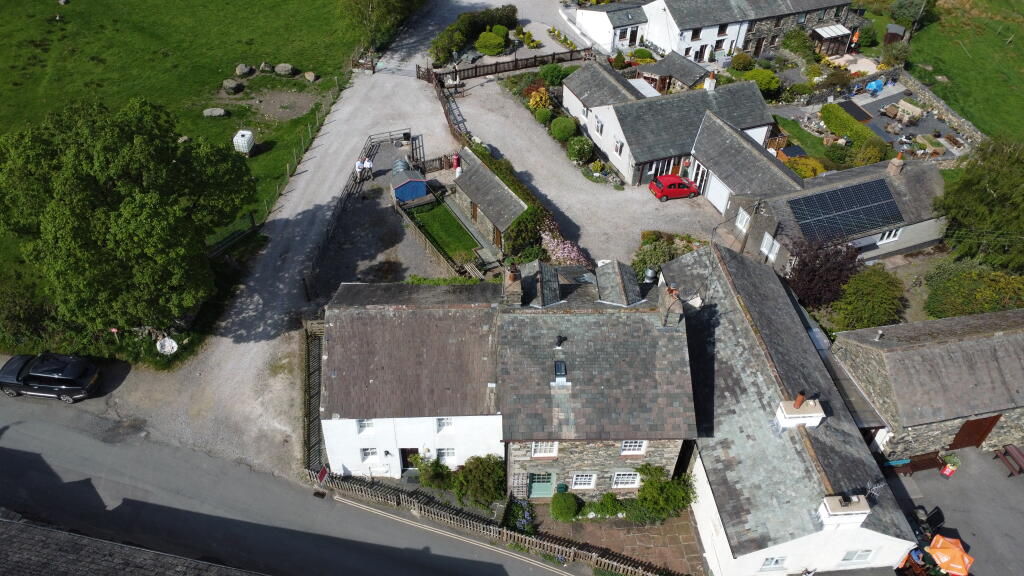 DJI 0096 T202507230933.jpg