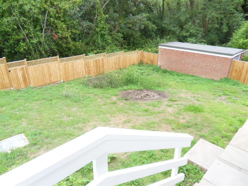 SDC10884.JPG