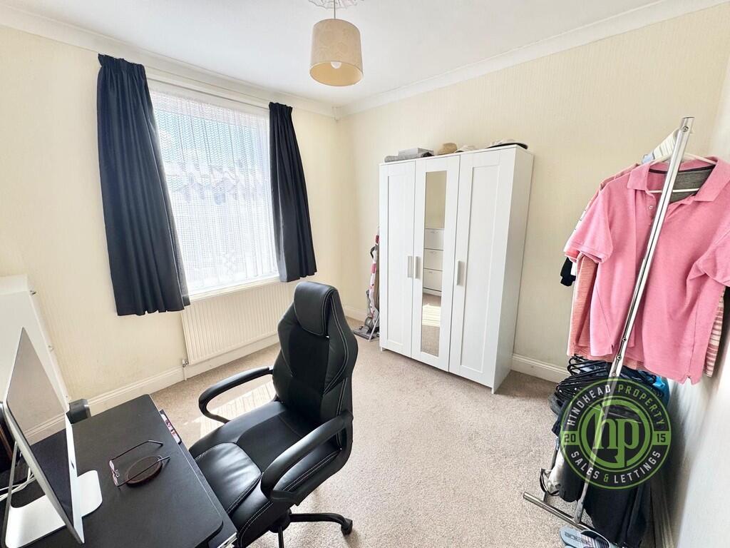 IMG-20250602-WA00...