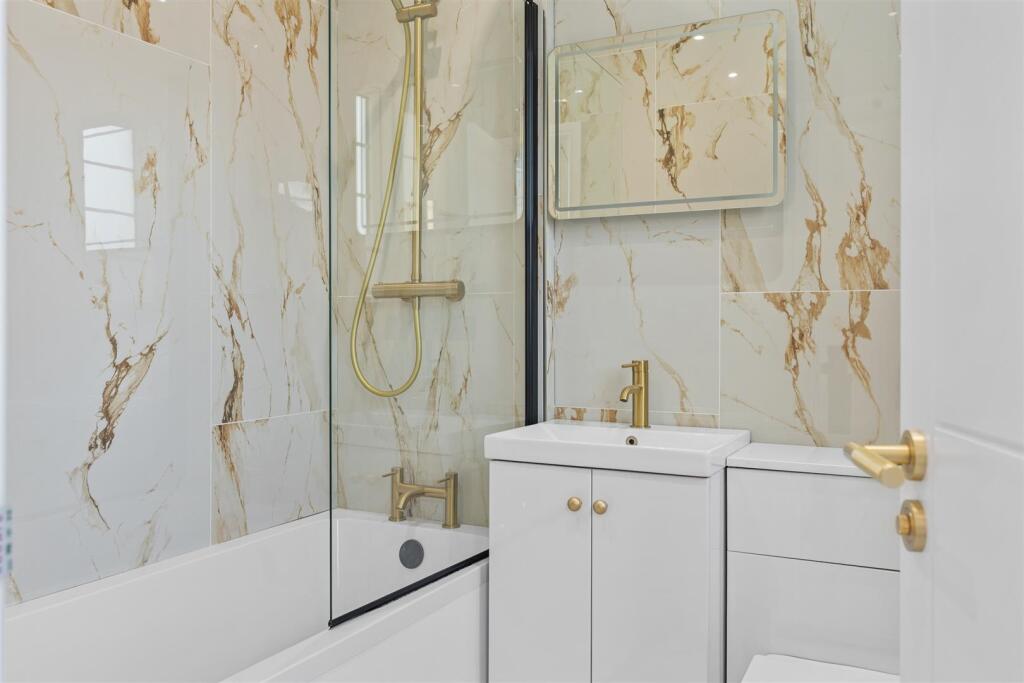 3TownhouseWeb25.jpg