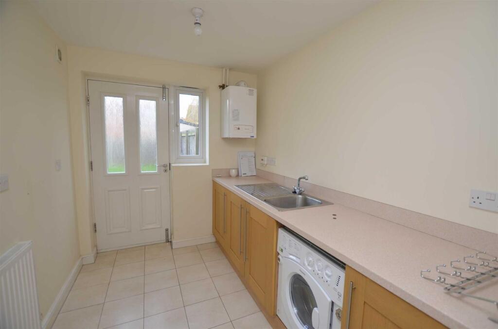 thumbnail_utility room.jpg