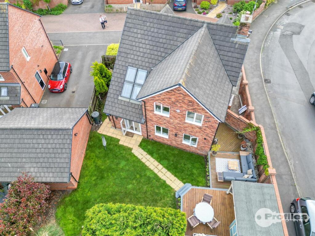DJI_0167.jpg