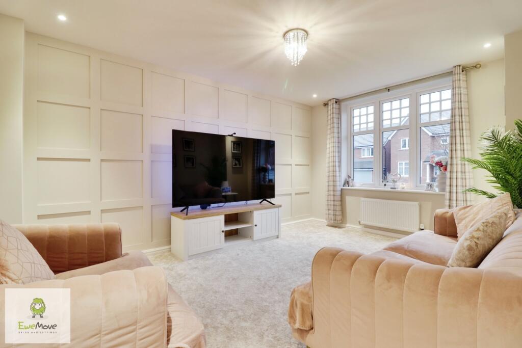 cdbcb292-IMG_3307-IMG_3309