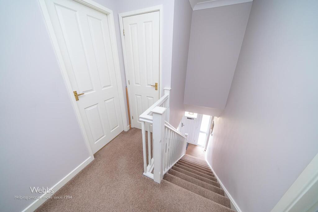 © Webbs Estate Agents © (138 of 149).jpg