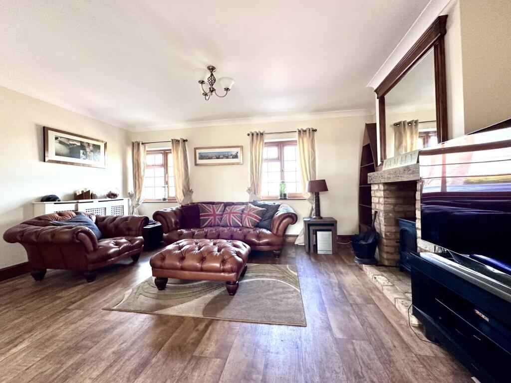 l room 1