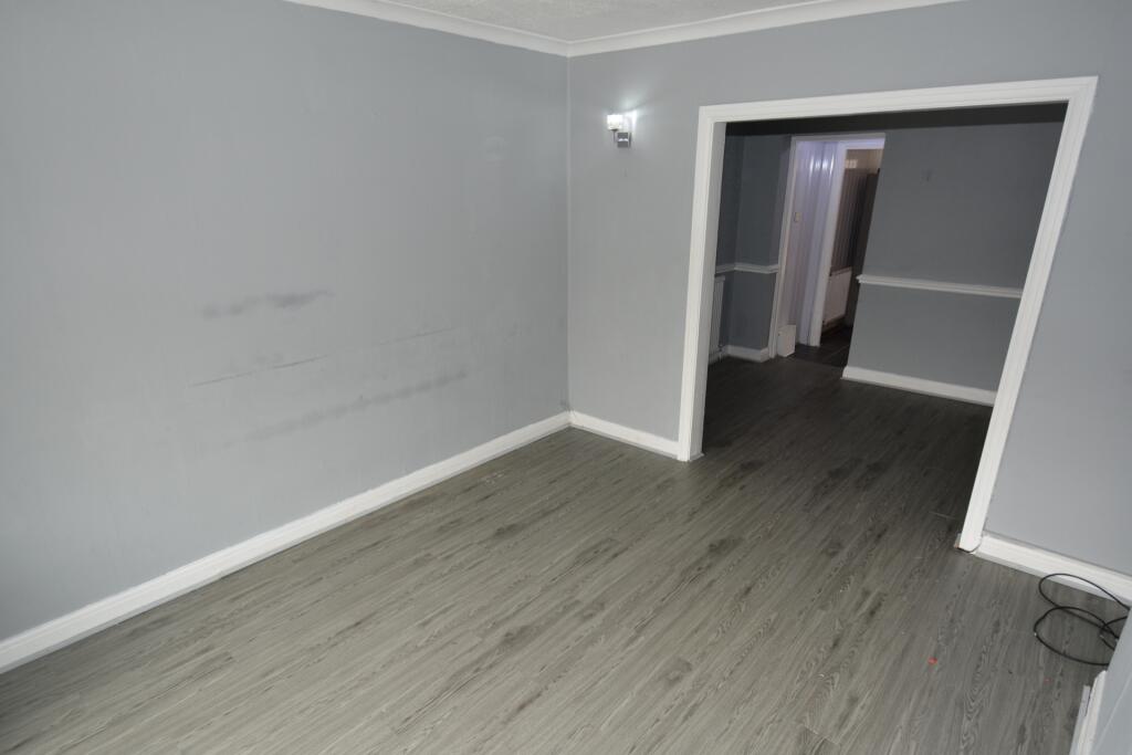 Through lounge