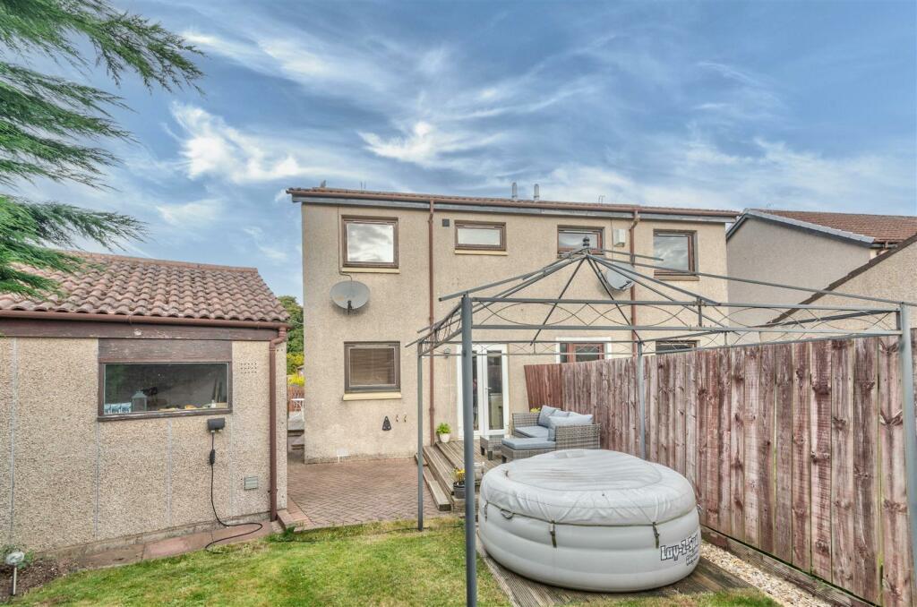 3 Belltree Gardens BF-13.JPG