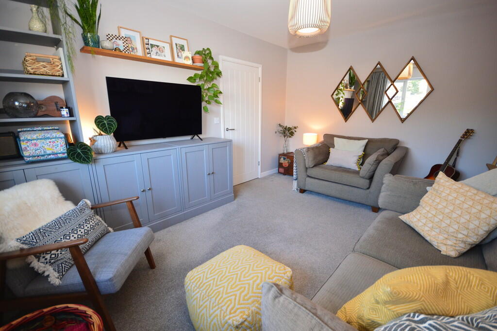 new 2 13 trinity ...