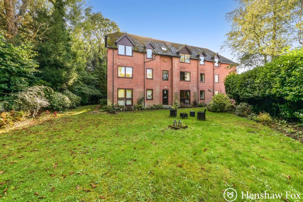 sketch_Ph3_6207810 - Copy.jpg