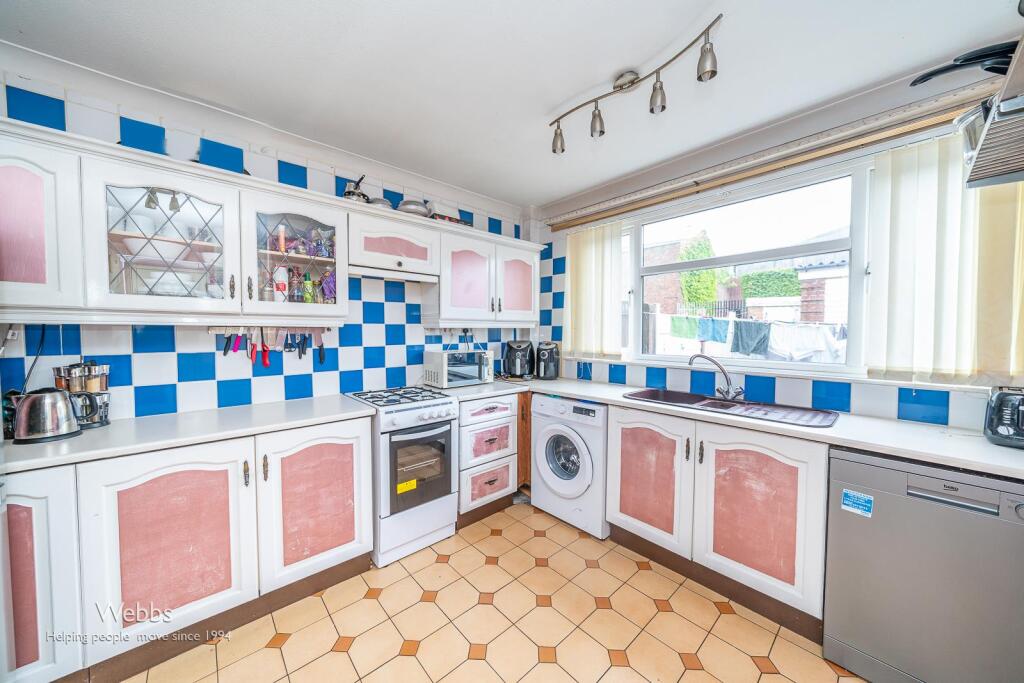 © Webbs Estate Agents © (9 of 147).jpg