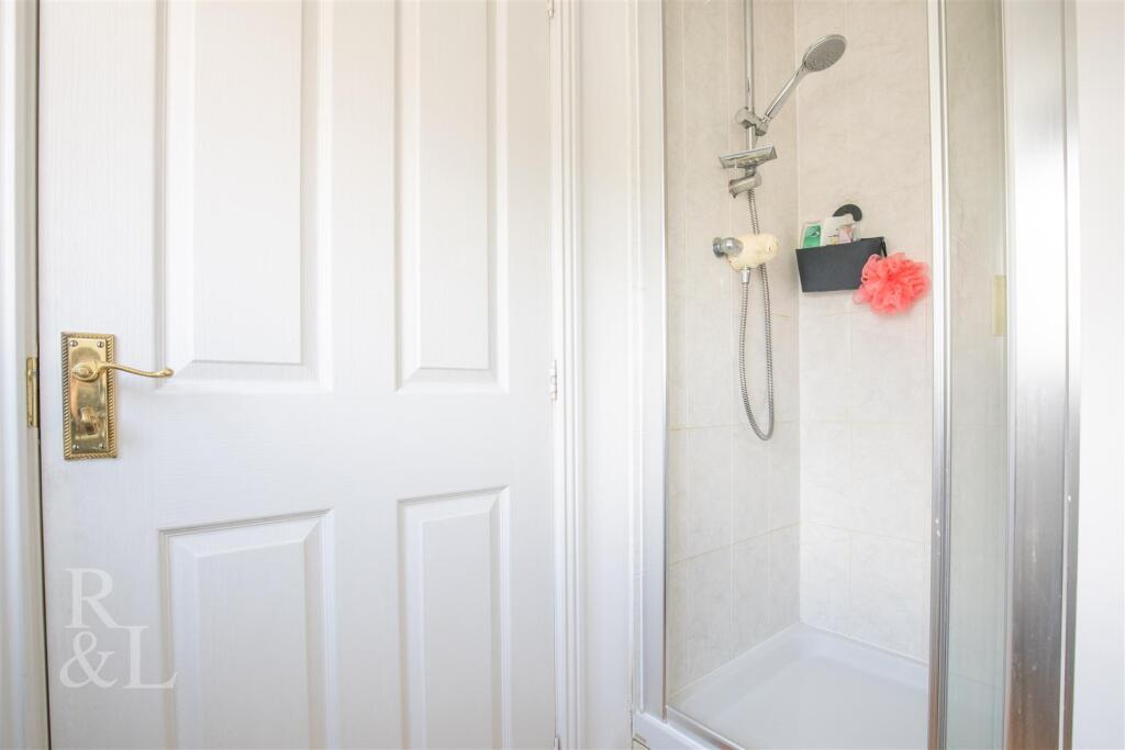 18 Forest School (20).jpg