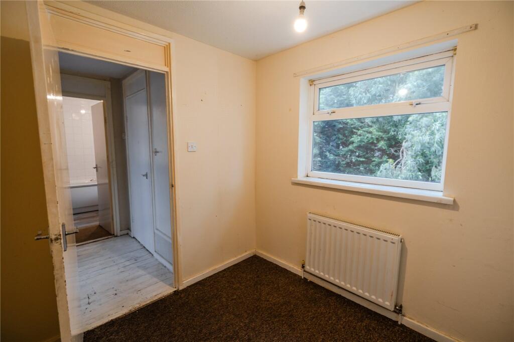 Bedroom 3 (2)