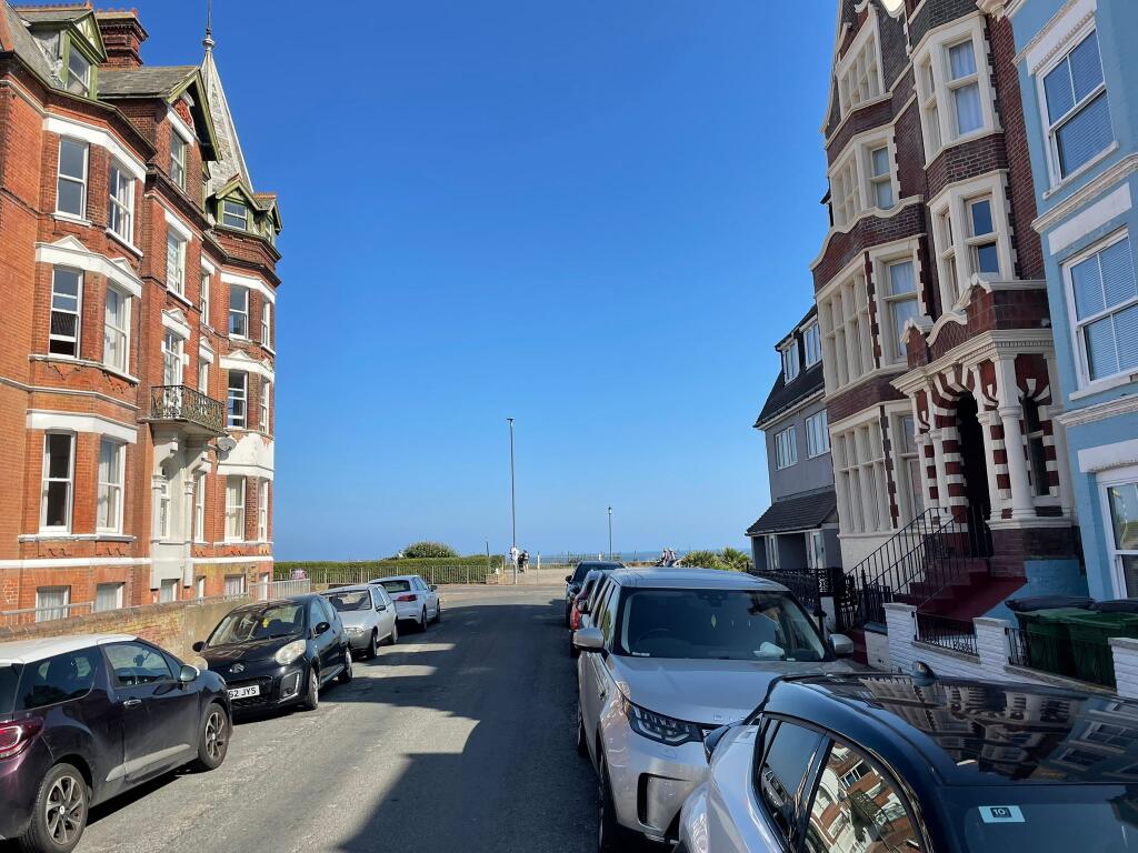 20250815 094440000 IOS T202508151841.jpg