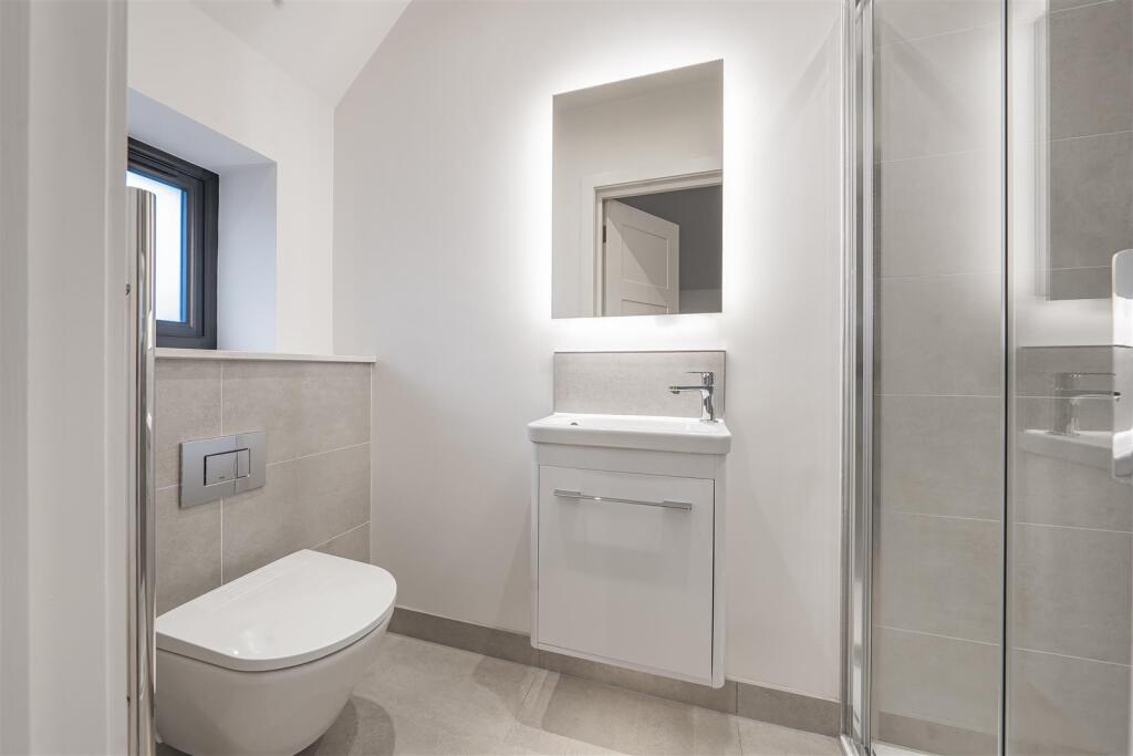 Photo Jul 02 2025, 11 21 26 AM.jpg