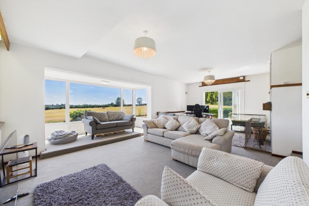 Reception Room 2