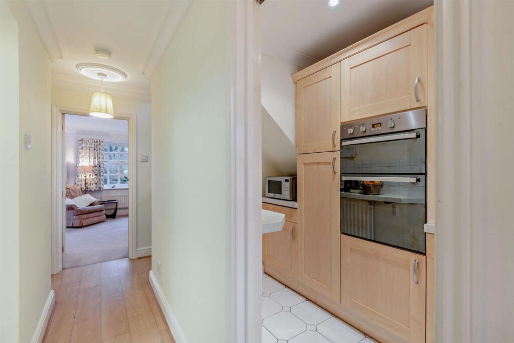 8635453-interior05-800.jpg