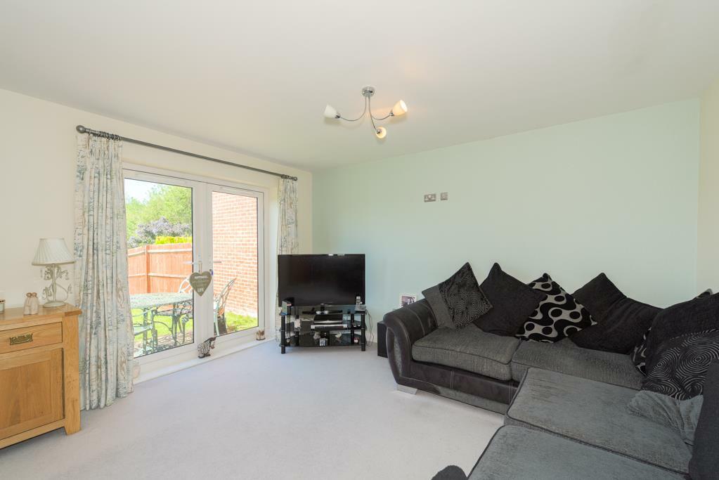 (Rightmove) 7.jpg