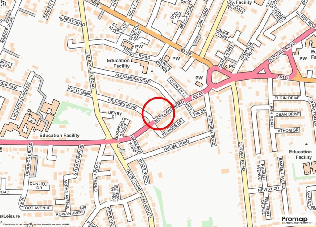 Street Plan.jpg