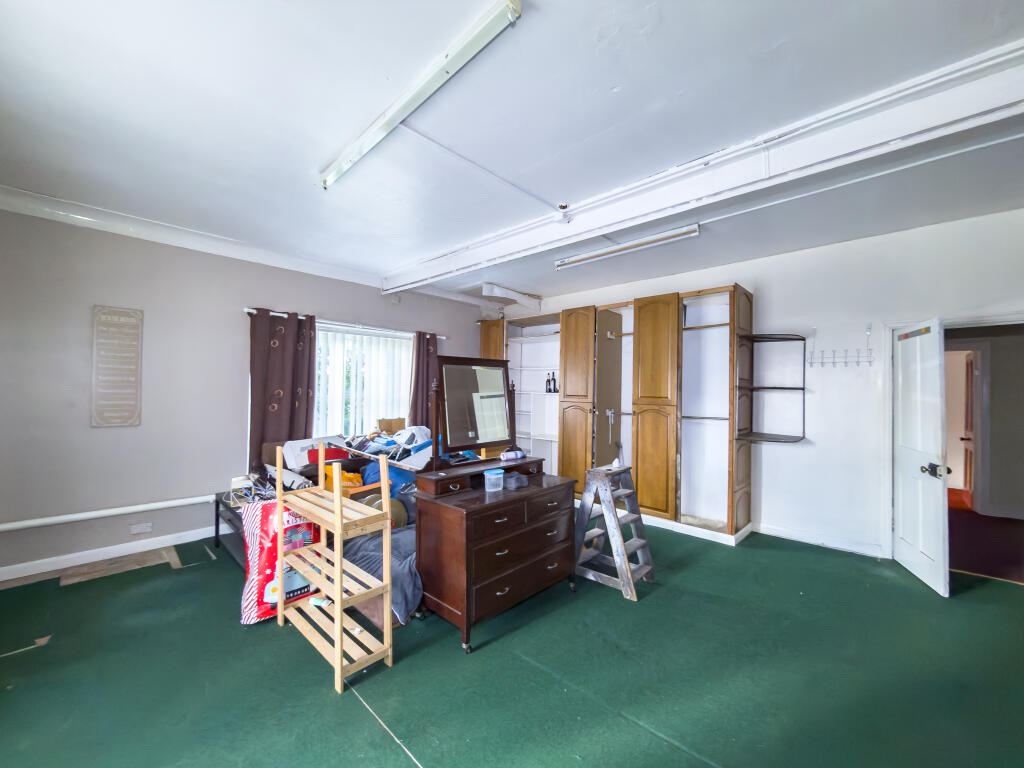 IMG 6463 2 T202510231701.jpg