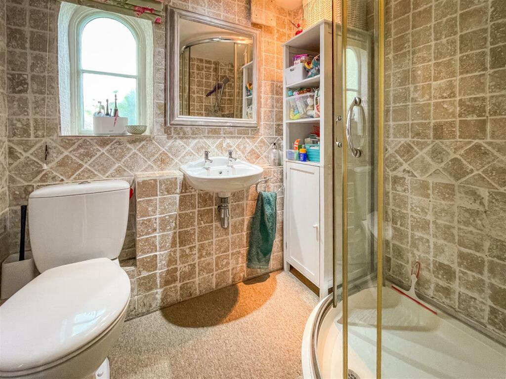 Parry Meadowlea Truelfoot-41.jpg