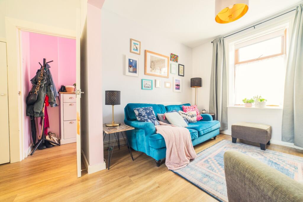 Award-winning Media team on EVERY Listing_3