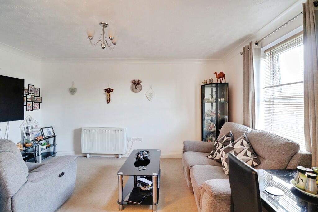 a69f76b8-img_1939...