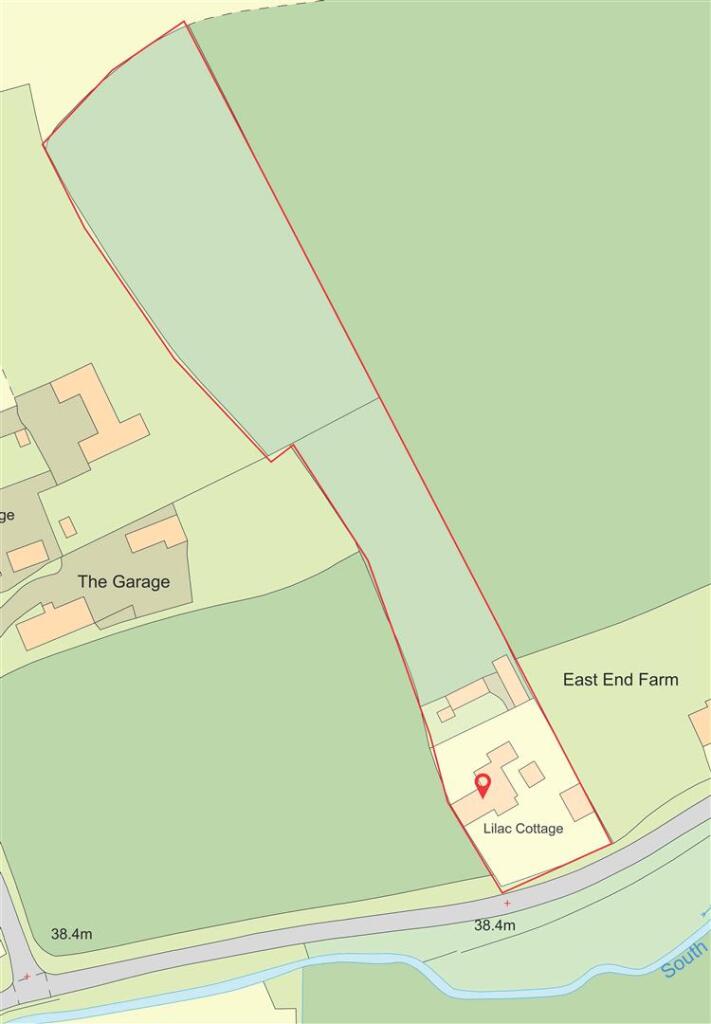Lilac Cottage whole plot.jpg